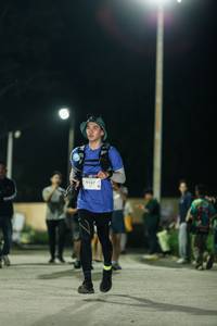 BIB: 
                            <button type="button" onclick="openModal(27338171)" class="btn btn-primary btn-sm float-right btn-popup" data-toggle="modal" data-target=".modal-high-quality">
                        <i class="fas fa-shopping-cart"></i> Add to Cart
                    </button>
                                            <button type="button" onclick="isThisMe(27338171, true)" class="btn btn-success btn-sm float-right btn-popup btn-isme hidden" data-toggle="tooltip" data-placement="bottom" title="นี่คือรูปของคุณใช่ไหม คลิกที่นี่เพื่อเอาเข้าอัลบั้ม">
                        <i class="fas fa-plus"></i> Add to album
                    </button>
                    <button type="button" onclick="isThisMe(27338171, false)" class="btn btn-warning btn-sm float-right btn-popup btn-isnotme hidden">
                        <i class="fas fa-ban"></i> Remove from album
                    </button>